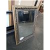 Image 2 : WALL MIRROR
