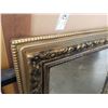 Image 3 : WALL MIRROR