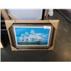 Image 1 : 3D BOAT PICTURE