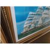 Image 2 : 3D BOAT PICTURE