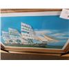 Image 3 : 3D BOAT PICTURE