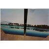 Image 3 : LAKE VIEW DOUBLE PRINT