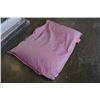 Image 2 : 2 FATBOY BEAN BAG CHAIRS