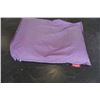 Image 8 : 2 FATBOY BEAN BAG CHAIRS