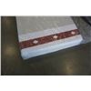 Image 2 : JUNO SINGLE SIZE MATTRESS
