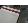 Image 2 : QUEENSIZE JUNO MATTRESS