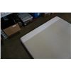 Image 3 : QUEENSIZE JUNO MATTRESS