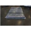 Image 1 : RECORE QUEENSIZE MATTRESS