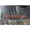 Image 2 : RECORE QUEENSIZE MATTRESS