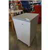 Image 1 : METAL ROLLING CABINET