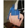 Image 2 : 10 hoodies including Juice Couture