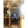 Image 8 : HAND MADE DOLL HOUSE