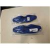 Image 1 : 2 pairs of new Rooruns orthotic arch insoles MSRP $34.99USD/44.99 per pair
