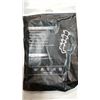 Image 3 : 4 pairs of new sports compression socks