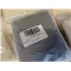 Image 3 : 18 new neck gaiter face covering retail $75