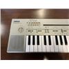 Image 2 : YAMAHA PORTASOUND PC100 KEYBOARD