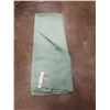 Image 1 : VINTAGE KENWOOD WOOL BLANKET