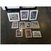 Image 1 : 10 SMALL PRINTS