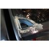 Image 11 : GREY SAMSUNG WASHER AND DRIER SMARTCARE VRT PLUS AND MULTISTEAM, MOISTURESENSOR, SMARTCARE - RUSTING