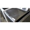Image 2 : GREY SAMSUNG WASHER AND DRIER SMARTCARE VRT PLUS AND MULTISTEAM, MOISTURESENSOR, SMARTCARE - RUSTING