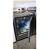 Image 7 : GREY SAMSUNG WASHER AND DRIER SMARTCARE VRT PLUS AND MULTISTEAM, MOISTURESENSOR, SMARTCARE - RUSTING