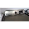Image 8 : GREY SAMSUNG WASHER AND DRIER SMARTCARE VRT PLUS AND MULTISTEAM, MOISTURESENSOR, SMARTCARE - RUSTING