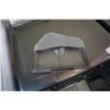 Image 9 : GREY SAMSUNG WASHER AND DRIER SMARTCARE VRT PLUS AND MULTISTEAM, MOISTURESENSOR, SMARTCARE - RUSTING