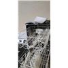 Image 11 : KENMORE APARTMENT SIZE BUILD IN DISHWASHER