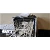Image 12 : KENMORE APARTMENT SIZE BUILD IN DISHWASHER