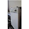 Image 2 : KENMORE APARTMENT SIZE BUILD IN DISHWASHER