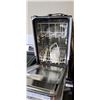 Image 3 : KENMORE APARTMENT SIZE BUILD IN DISHWASHER
