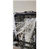 Image 5 : KENMORE APARTMENT SIZE BUILD IN DISHWASHER