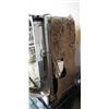 Image 8 : KENMORE APARTMENT SIZE BUILD IN DISHWASHER