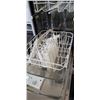 Image 9 : KENMORE APARTMENT SIZE BUILD IN DISHWASHER