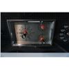 Image 10 : WHITE STOVE