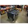 Image 1 : JETT TOURNAMENT FOOSBALL TABLE