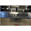 Image 2 : JETT TOURNAMENT FOOSBALL TABLE