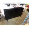 Image 1 : HAIER 49 INCH TV