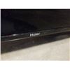 Image 2 : HAIER 49 INCH TV