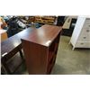 Image 2 : CUBICAL SHELF 44 INCHES TALL