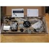 Image 2 : As new kohler pull down kitchen faucet
