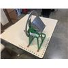 Image 1 : BRIJ AGRICULTURAL CHAFF CUTTER