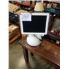 Image 1 : APPLE IMAC G4 COMPUTER MODEL A1044