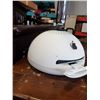 Image 2 : APPLE IMAC G4 COMPUTER MODEL A1044