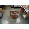 Image 1 : VINTAGE D TABLE