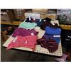 Image 1 : Lot of brand new size S(4-5yrs) clothing