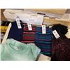 Image 2 : Lot of brand new size S(4-5yrs) clothing