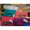 Image 2 : Lot of brand new size 3T clothing