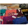 Image 3 : Lot of brand new size 3T clothing