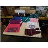 Image 1 : Lot of brand new size 4T clothing